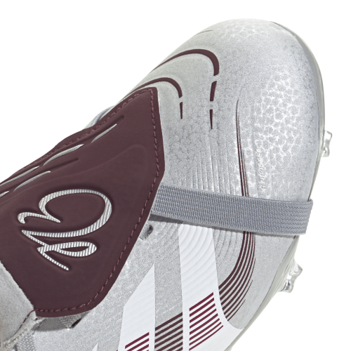Dětské kopačky adidas Predator League FT FG/MG JB