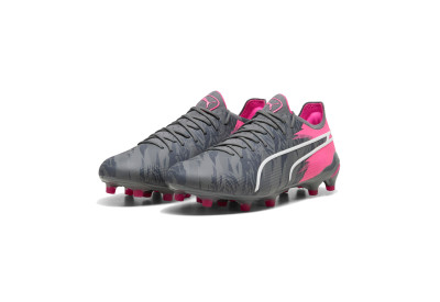 Kopačky Puma KING Ultimate Rush FG/AG