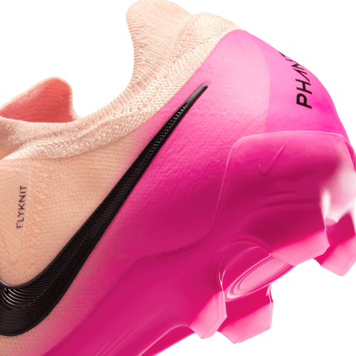 Kopačky Nike Phantom GX 2 Pro FG
