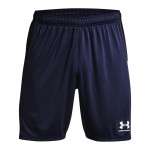 Trenýrky Under Armour Challenger Knit Short