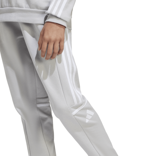Dětské tepláky adidas Squadra 25 Sweat Pants