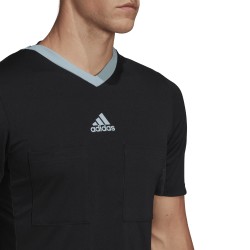 Dres pro rozhodčí adidas Referee 22 krátký rukáv