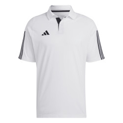 Polo triko adidas Tiro 23 Competition