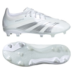 Dětské kopačky adidas Predator Elite FG