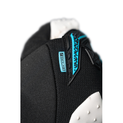 Brankářské rukavice Reusch Attrakt Freegel SpeedBump Strapless