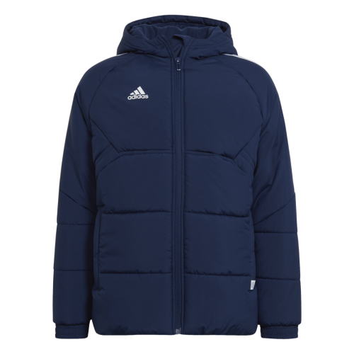 Dětská zimní bunda adidas Condivo 22