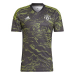 Tréninkový dres adidas Manchester United FC Condivo 22