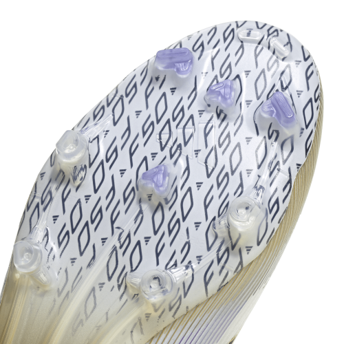 Kopačky adidas F50 Elite FG