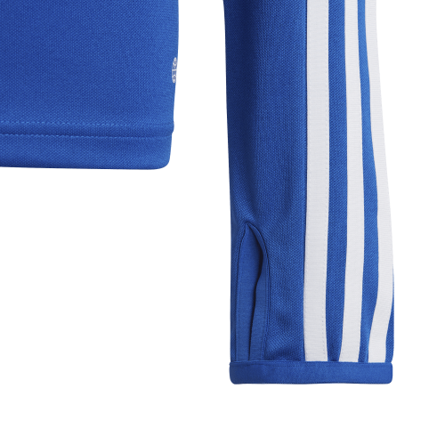 Dětská tréninková mikina adidas Tiro 23 League