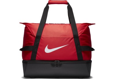Fotbalová taška Nike Club Team Hardcase L