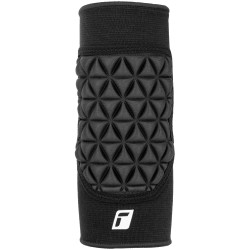 Brankářské chrániče loktů Reusch Elbow Protector Deluxe