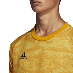 Dětský brankářský dres adidas AdiPro 19