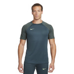 Tréninkový dres Nike Dri-FIT Strike