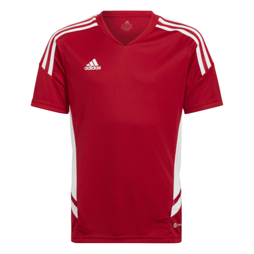 Dětský tréninkový dres adidas Condivo 22