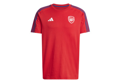 Triko adidas Arsenal FC DNA