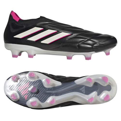 Kopačky adidas Copa Pure+ FG