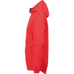 Dětská bunda Uhlsport Essential Rain Jacket