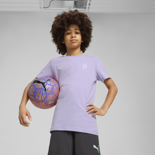 Dětské triko Puma Neymar JR