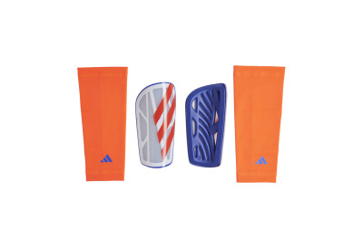 Fotbalové chrániče adidas Tiro League