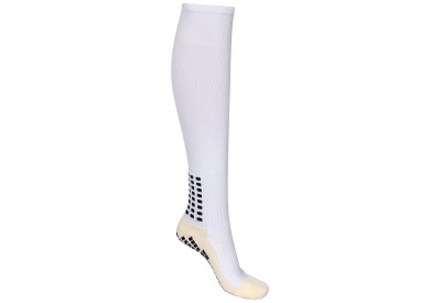 Stulpny Merco SoxLong