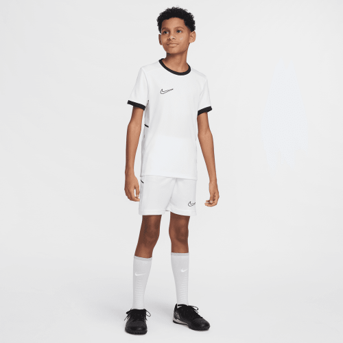 Dětský tréninkový dres Nike Academy 25