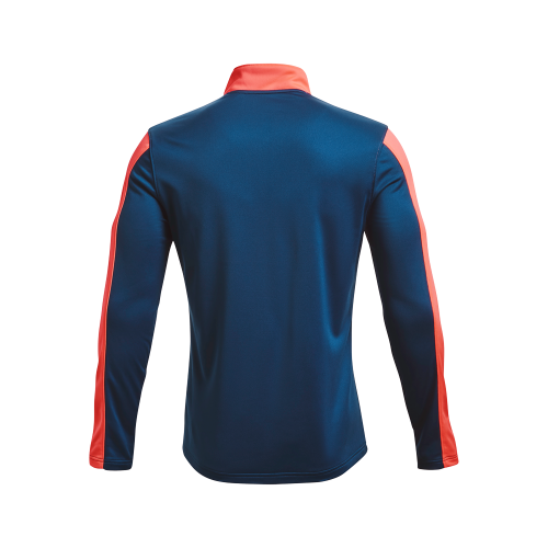 Mikina Under Armour Challenger Midlayer