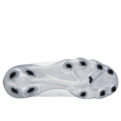 Dětské kopačky Skechers Razor 1.5 Youth FG