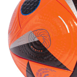 Fotbalový míč adidas Fussballliebe Pro Winter