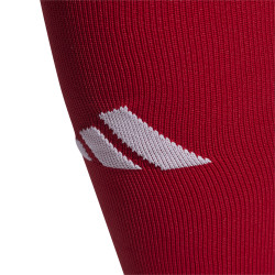 Návleky adidas Team Sleeve 23