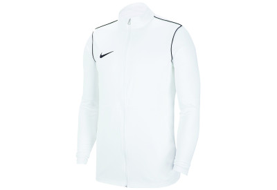 Tréninková bunda Nike Park 20