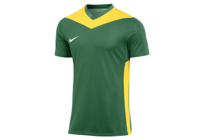 Dres Nike Park Derby IV