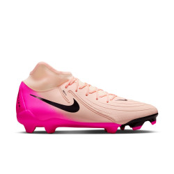 Kopačky Nike Phantom Luna 2 Academy MG