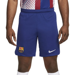 Trenky Nike FC Barcelona domácí 2023/2024