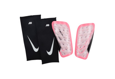 Fotbalové chrániče Nike Mercurial Lite SuperLock
