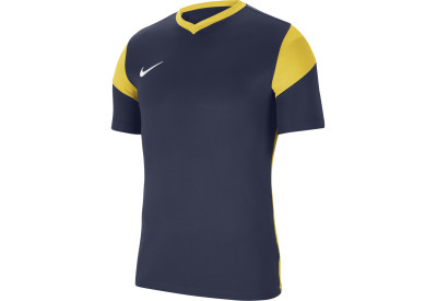 Dětský dres Nike Park Derby III