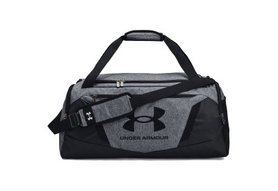 Taška Under Armour Undeniable 5.0 Duffle MD