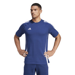 Triko adidas Tiro 24 Sweat