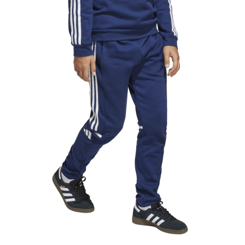 Dětské tepláky adidas Squadra 25 Sweat Pants