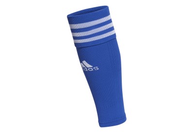 Návleky adidas Team Sleeve 22