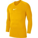 Funkční termo triko Nike Park