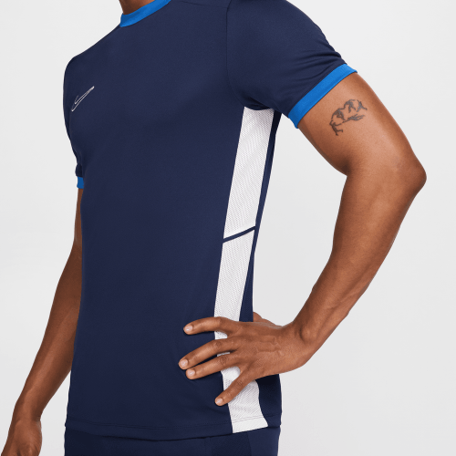 Tréninkový dres Nike Academy 25