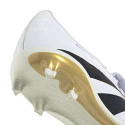 Dětské kopačky adidas Predator League FT FG