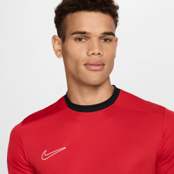 Tréninkový dres Nike Academy 25