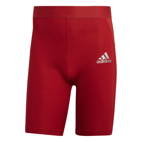 Termo trenýrky adidas Techfit