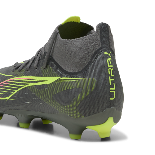 Kopačky Puma ULTRA 5 Match+ FG/AG