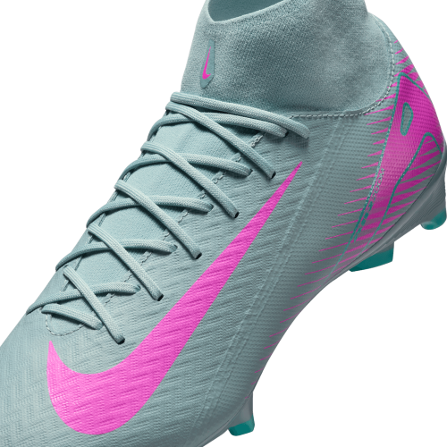 Kopačky Nike Mercurial Superfly 10 Academy FG/MG