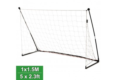 Set branek Quickplay Junior 1,5 x 1 m