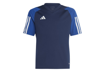 Dětský tréninkový dres adidas Tiro 23 Competition