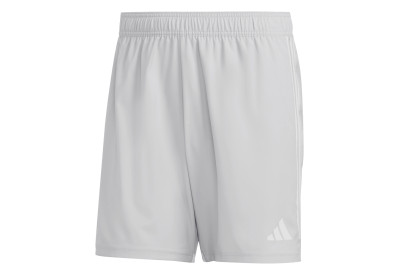 Trenýrky adidas Tiro 23 Competition Match