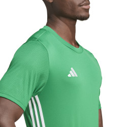Dres adidas Tabela 23